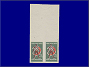 Photott38470.jpg