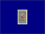 Photott38471.jpg