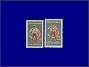 Photott38472.jpg