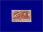 Photott38494.jpg