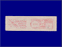 Photott38539.jpg