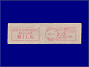 Photott38540.jpg