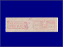 Photott38546.jpg