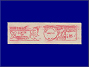 Photott38555.jpg