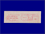 Photott38566.jpg