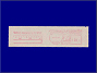 Photott38574.jpg
