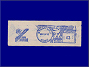 Photott38576.jpg