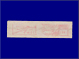 Photott38584.jpg