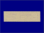 Photott38595.jpg