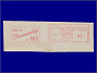 Photott38611.jpg