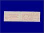 Photott38619.jpg