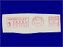 Photott38626.jpg