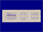 Photott38636.jpg