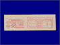 Photott38638.jpg