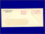 Photott38739.jpg