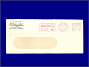 Photott38783.jpg
