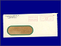 Photott38789.jpg