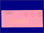 Photott38794.jpg