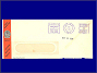 Photott38796.jpg