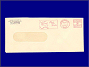 Photott38806.jpg