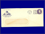 Photott38855.jpg