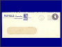 Photott38870.jpg