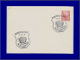 Photott38922.jpg