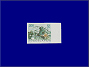 Photott38944.jpg