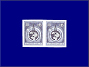 Photott38948.jpg