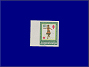 Photott38958.jpg