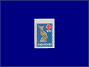 Photott38961.jpg
