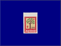 Photott38964.jpg