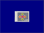 Photott38967.jpg