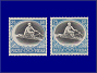 Photott38998.jpg