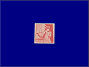 Photott39008.jpg