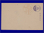 Photott39010.jpg