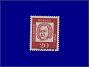 Photott39065.jpg