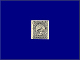 Photott39083.jpg