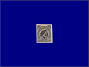 Photott39084.jpg