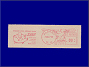 Photott39086.jpg