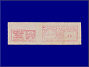 Photott39095.jpg