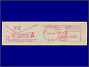 Photott39119.jpg
