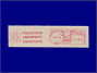 Photott39126.jpg
