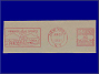 Photott39153.jpg
