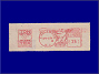 Photott39157.jpg