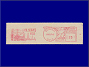 Photott39177.jpg