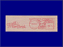 Photott39185.jpg