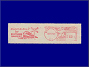 Photott39191.jpg