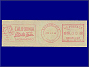 Photott39207.jpg