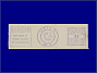 Photott39215.jpg